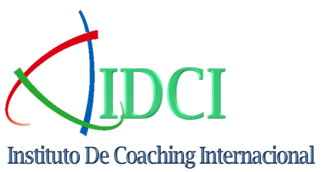 Instituto Coaching Internacional